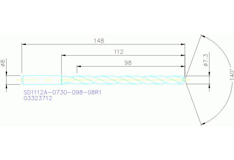 SD1112A-0730-098-08R1