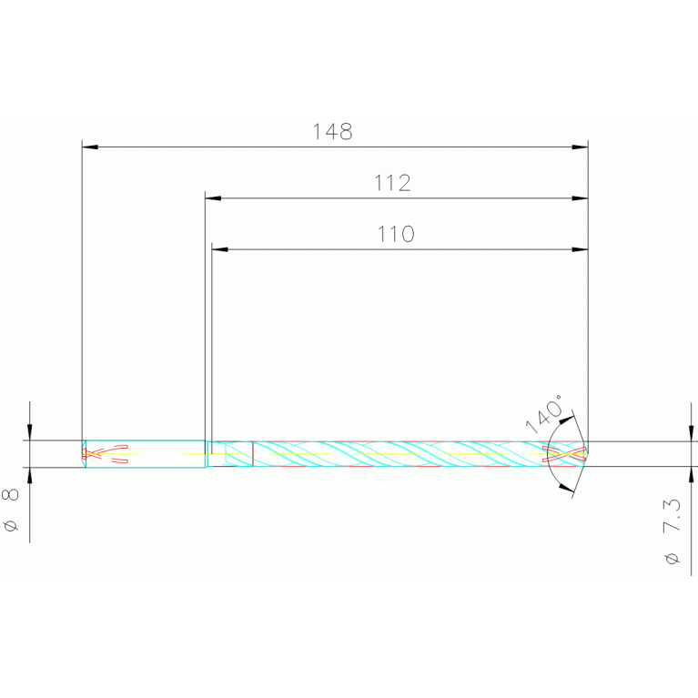 A6585TFT-7.3