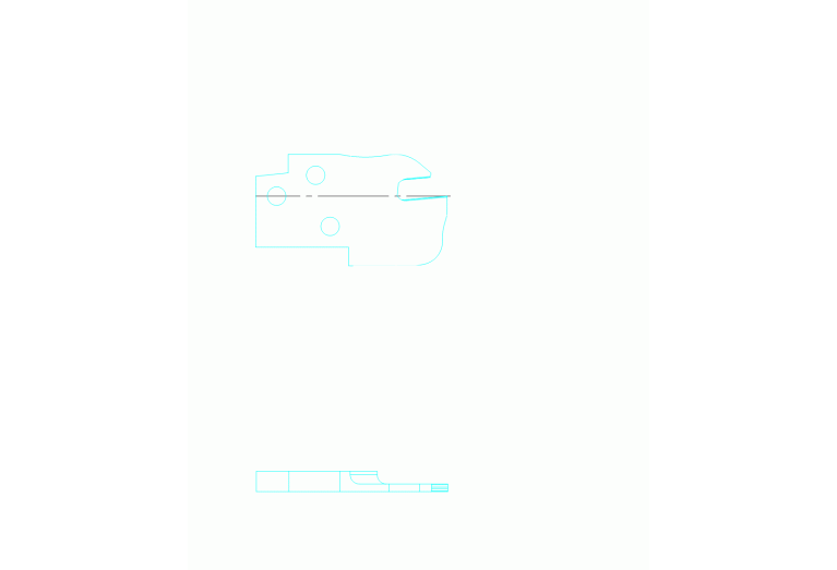 70897020