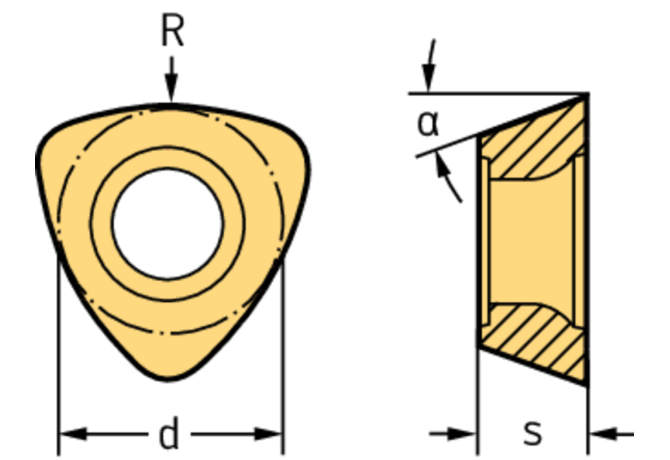 P26325R31 WSP45S