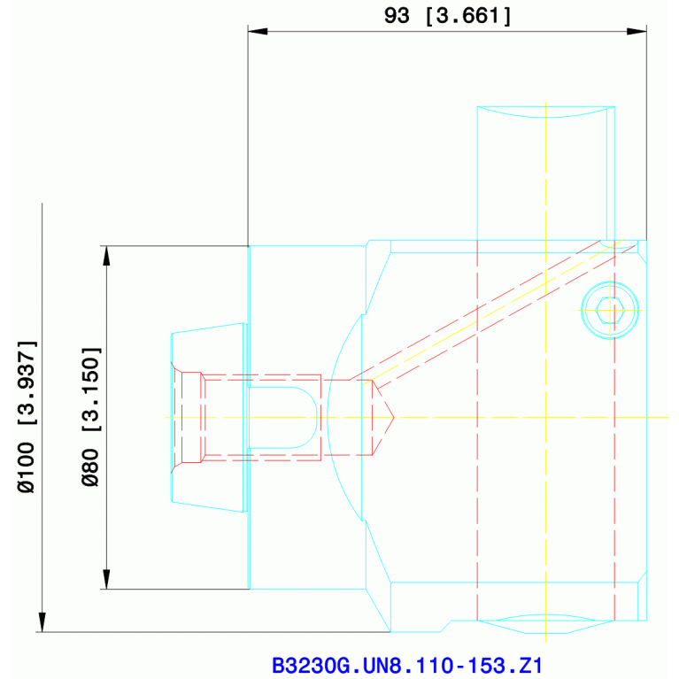B3230G.UN8.110-153.Z1
