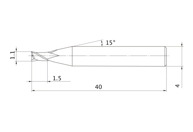 C2SSD0110