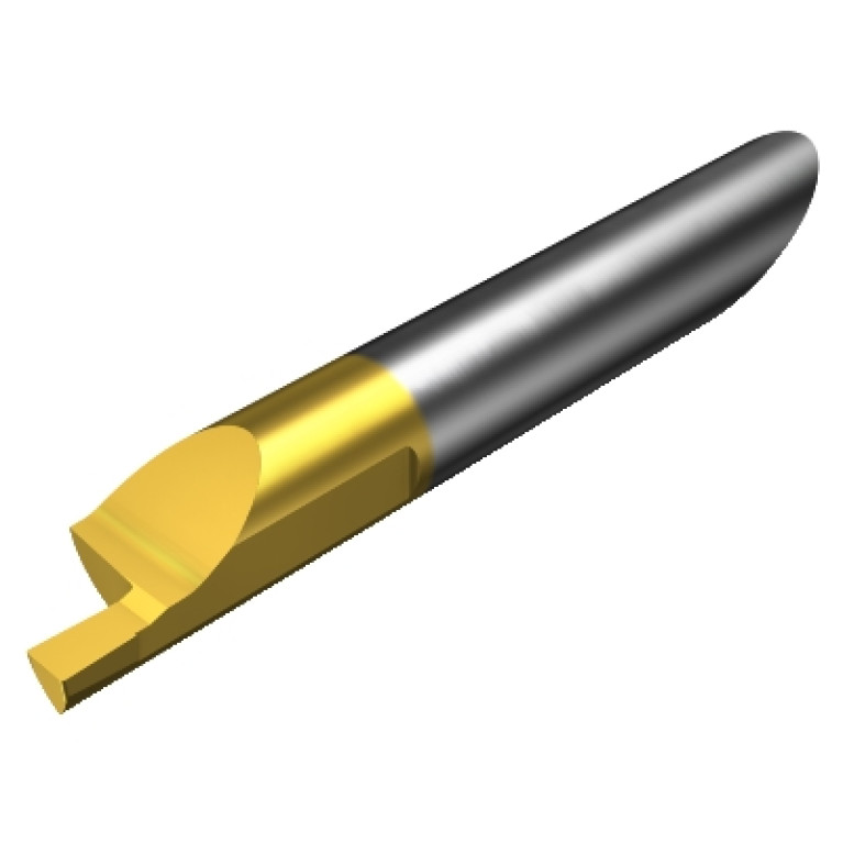 CXS-06F250-6215BL 1025