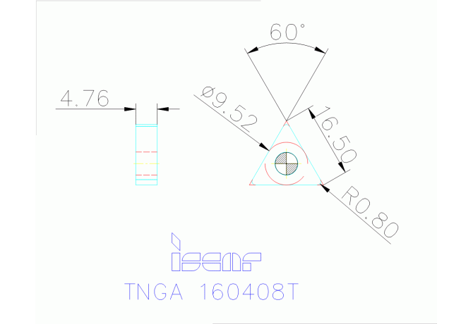 TNGA 160408T IN22