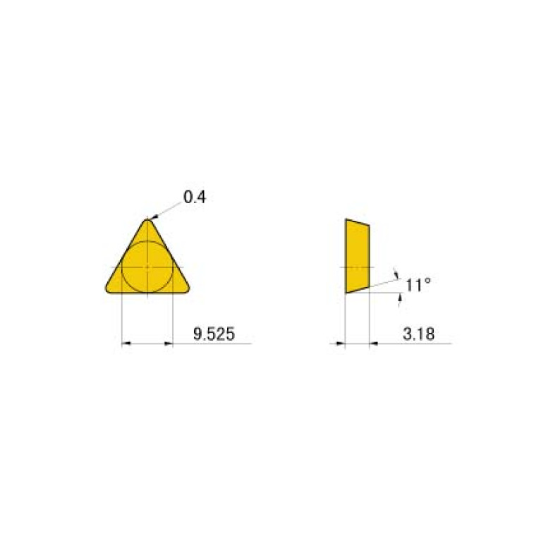 TPMN160304 UE6020