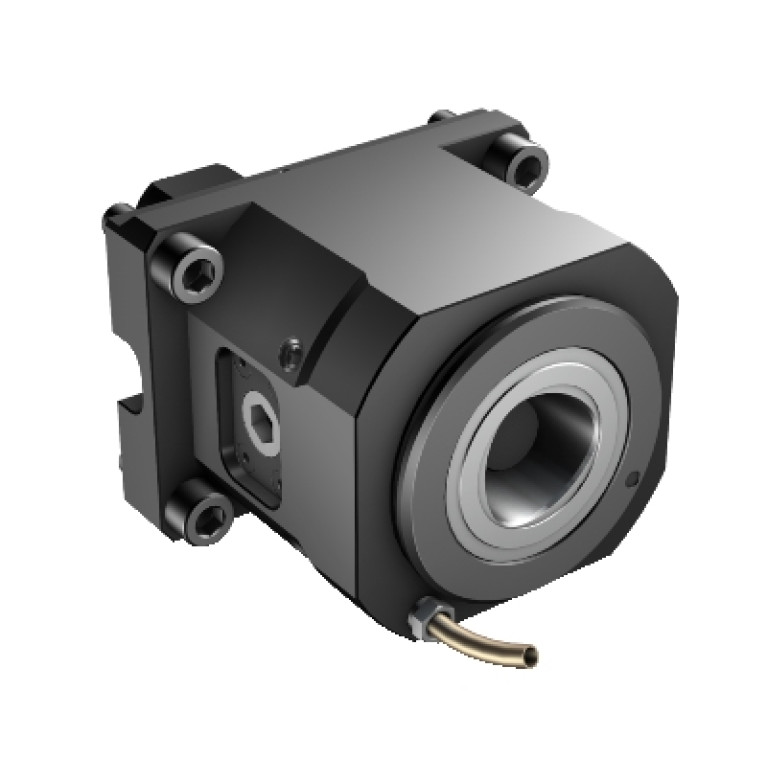 C5-DNE-GM40V-I