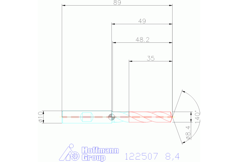122507 8,4