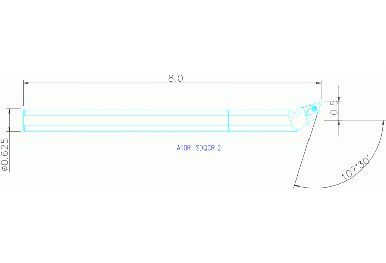 A10R-SDQCR 2