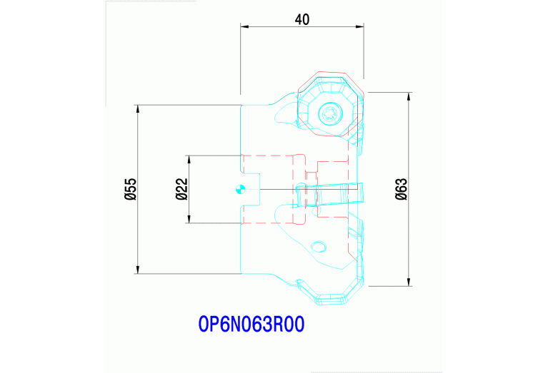 OP6N063R00