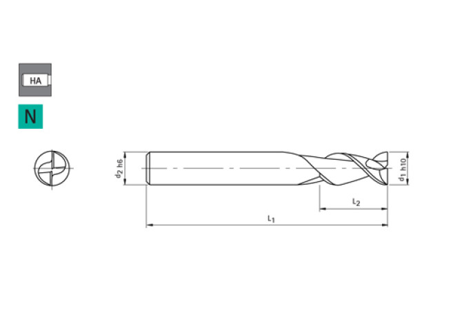 SCM260-0400Z02R-F0006HA-HU211