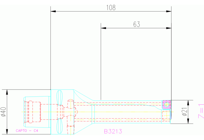 B3213.C4.021.Z01.063R