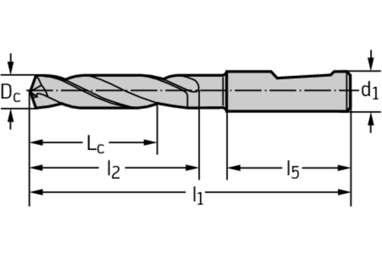 DC160-05-10.600F0-WJ30ET