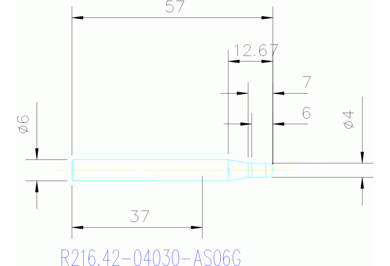 R216.42-04030-AS06G 1700