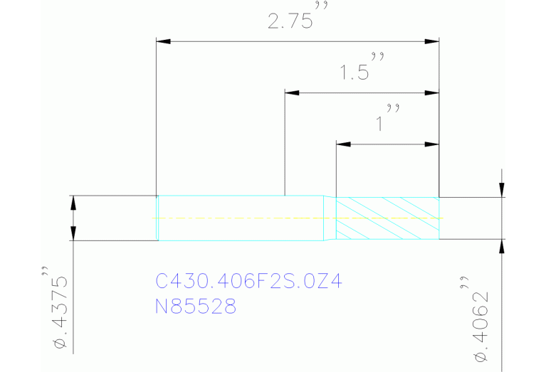 C430.406F2S.0Z4