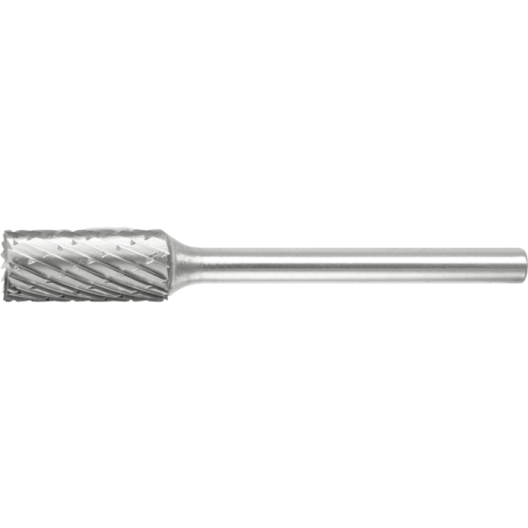 546900 AS0613