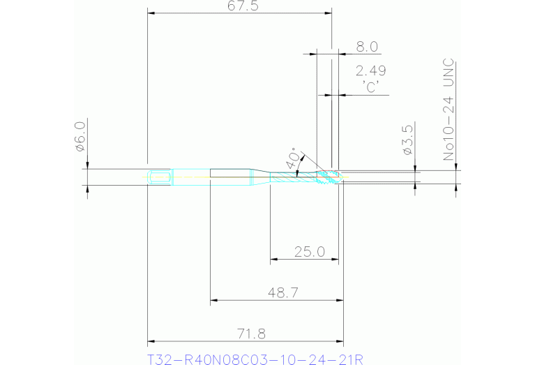 T32-R40N08C03-10-24-21R