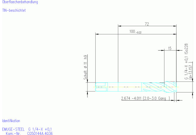 C050144A.4036