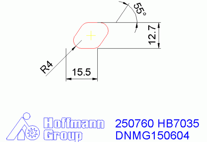 250760 HB7035
