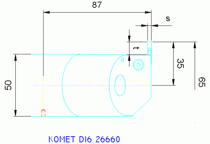D16 26660