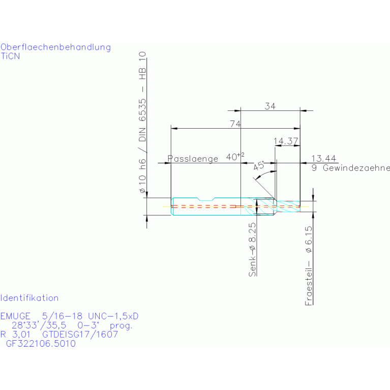 GF322106.5010
