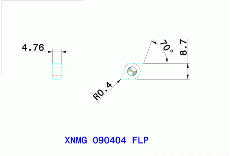 XNMG 090404 FLP TT8105