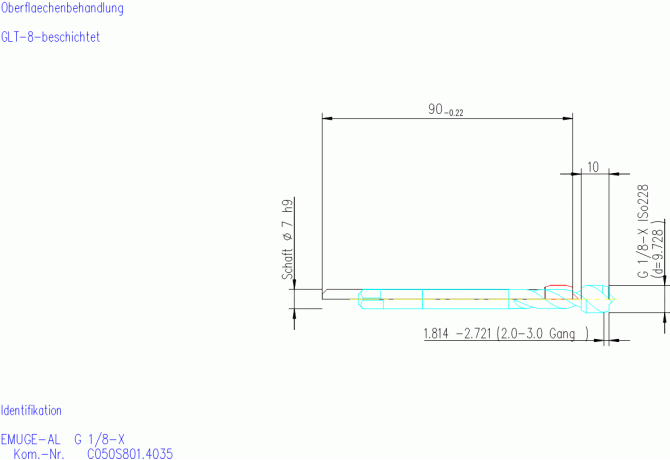 C050S801.4035