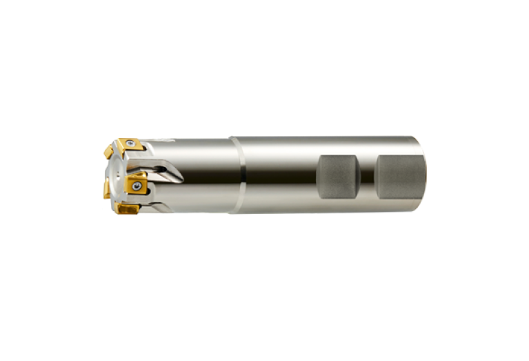 VPX200R3204WA32S