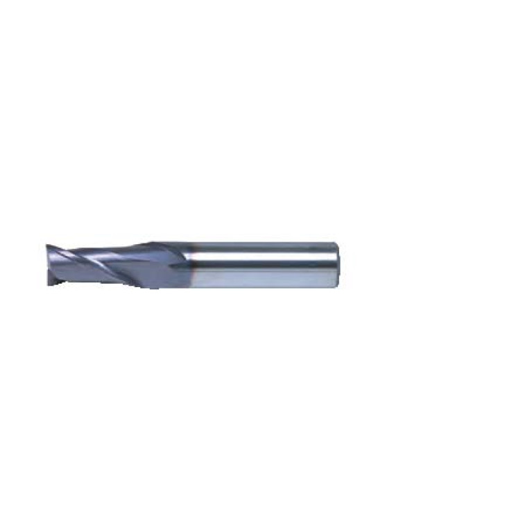 VC2MSD2200