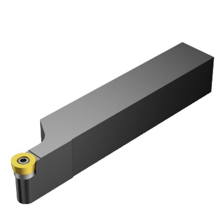 SRACR 16 4D