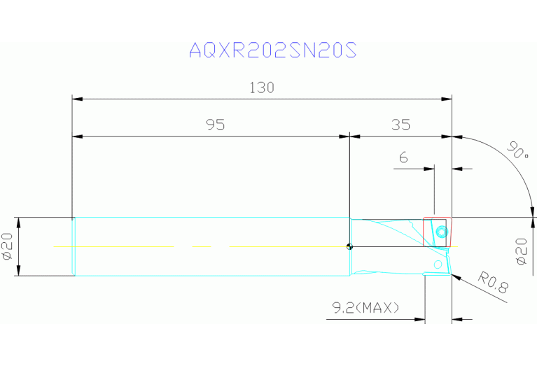 AQXR202SN20S