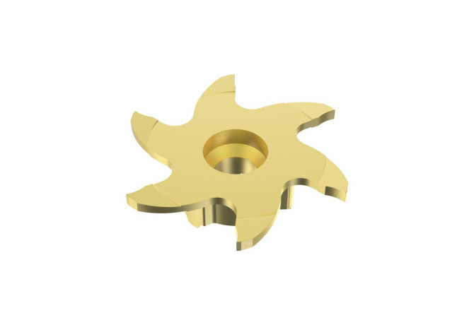 R335.14-277300.14Z6-M03 F32M