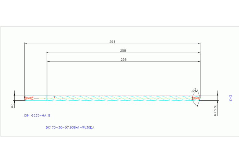 DC170-30-07.938A1-WJ30EJ