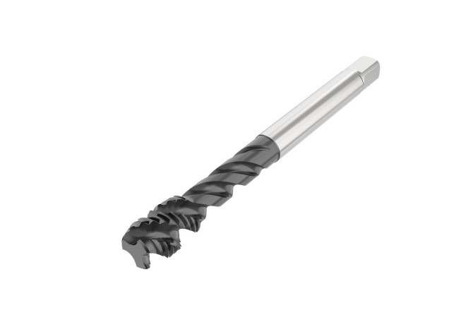 T34-R45H01C06-20X2.5-65R
