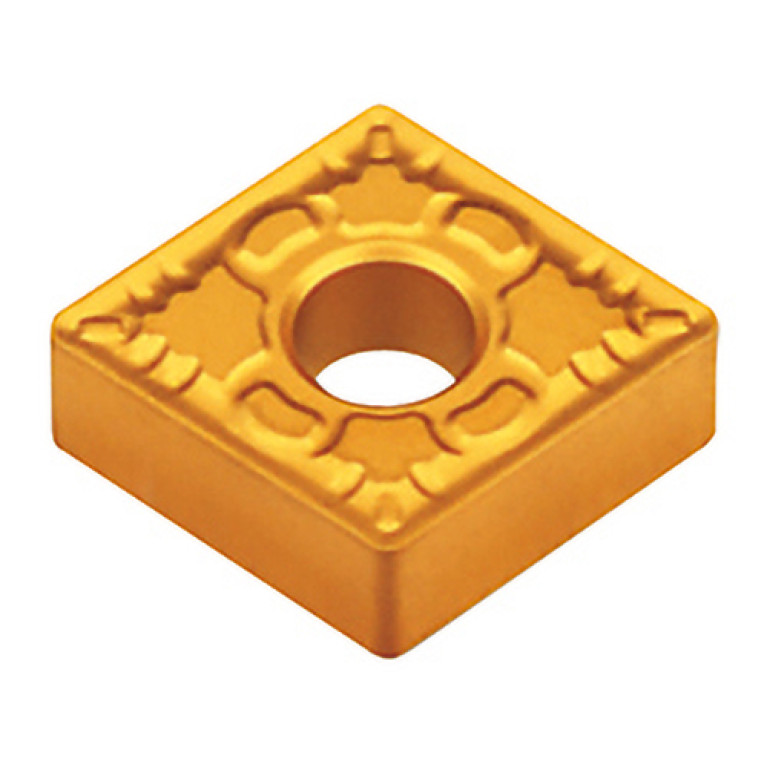 CNMG 120408 MC TT8020