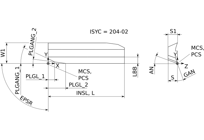 RM-SEI-1C-12 IC07