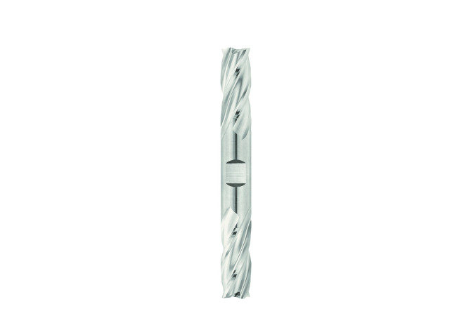DPC560.125XF3S.3Z4 TICN