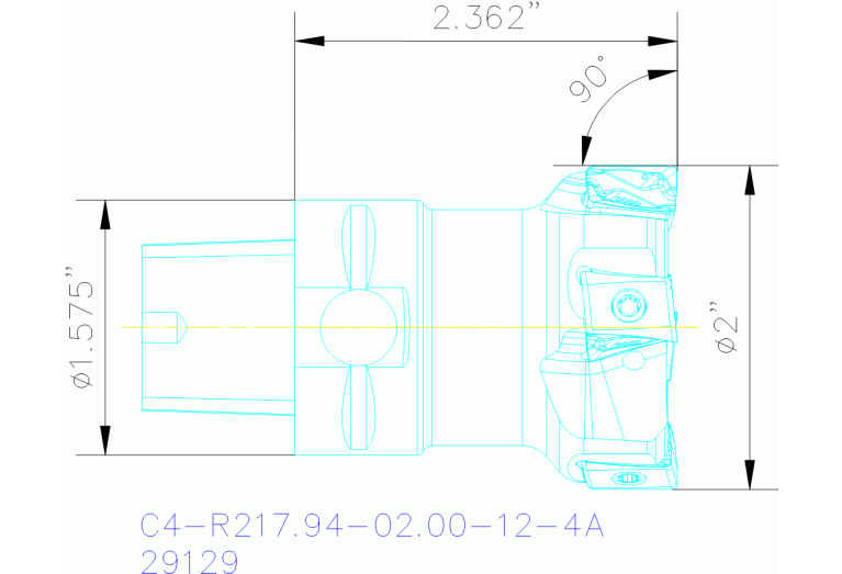 C4-R217.94-02.00-12-4A