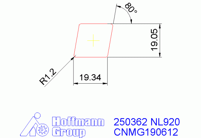 250362 NL920