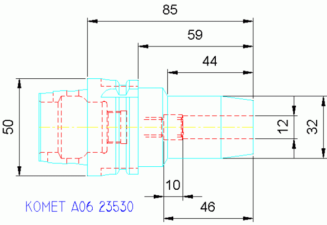 A06 23530