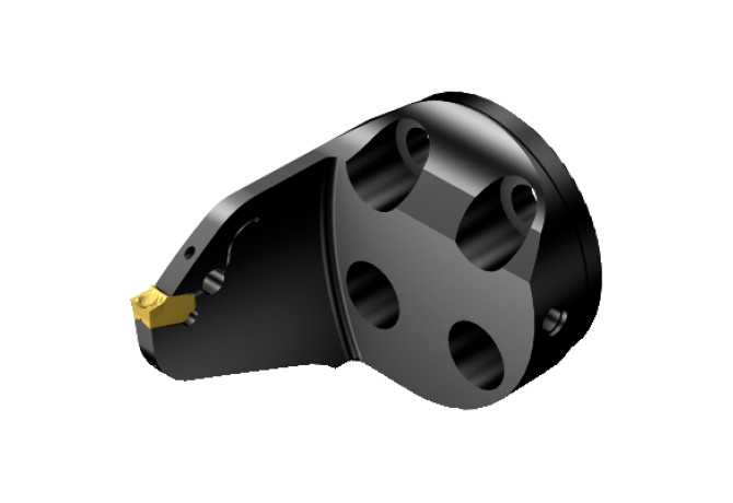 SL-QFT-LG25C32-045A
