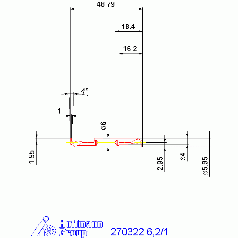 270322 6,2/1