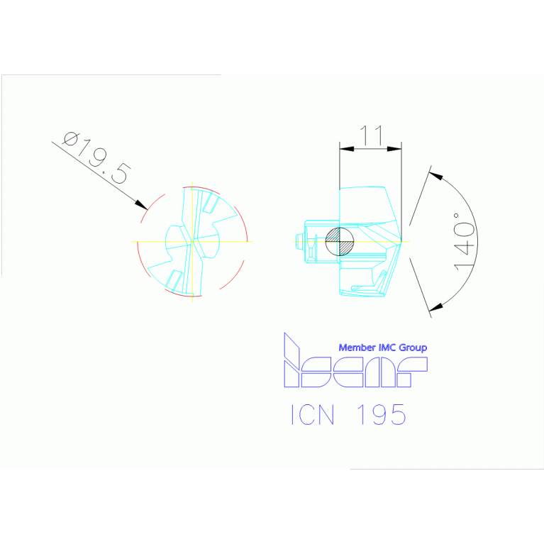 ICN 195 IC08