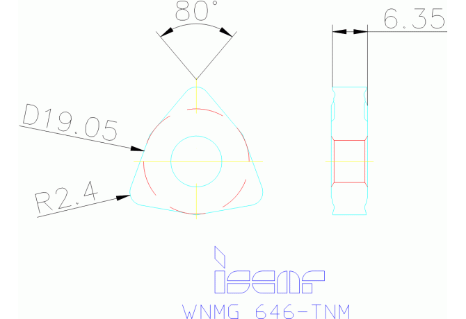 WNMG 130624-TNM IC9350