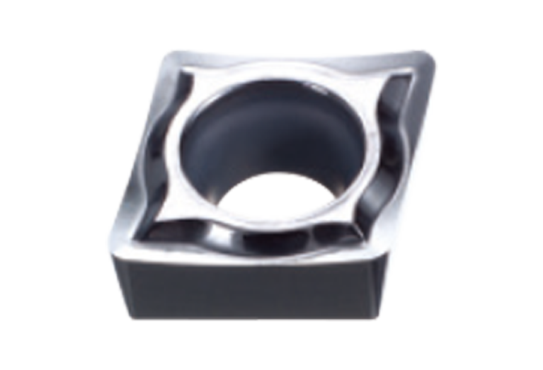 CCGT09T308-MJ-P RT9005