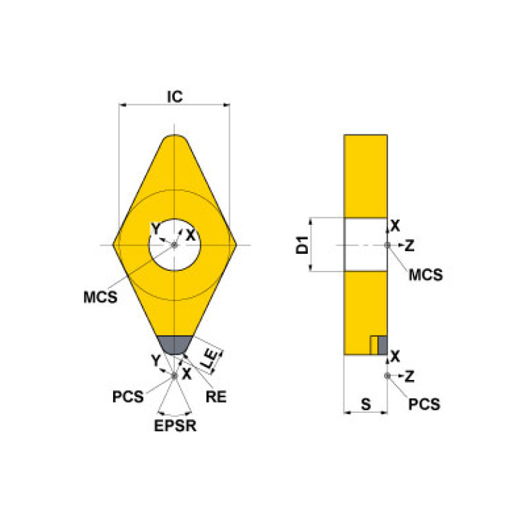 NP-DNMA150404T MB8025