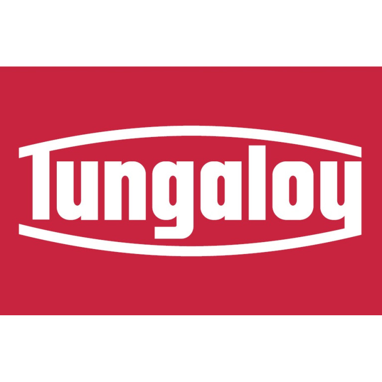 CCGT060204L TH10