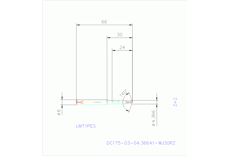 DC175-03-04.366A1-WJ30RZ