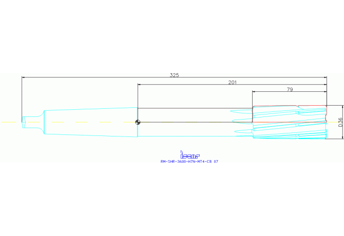 RM-SHR-3600-H7N-MT4-CB