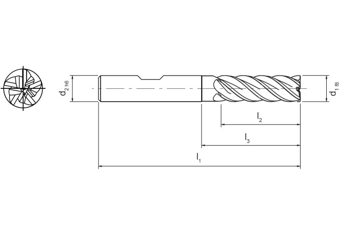 SCM600-0600Z05R-R0010HB-HP219