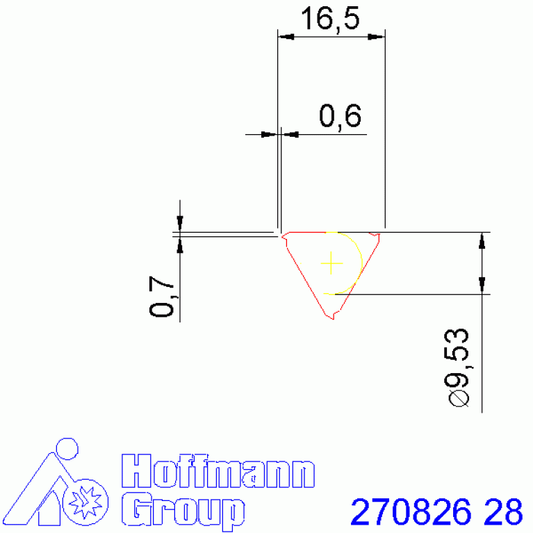 270826 28